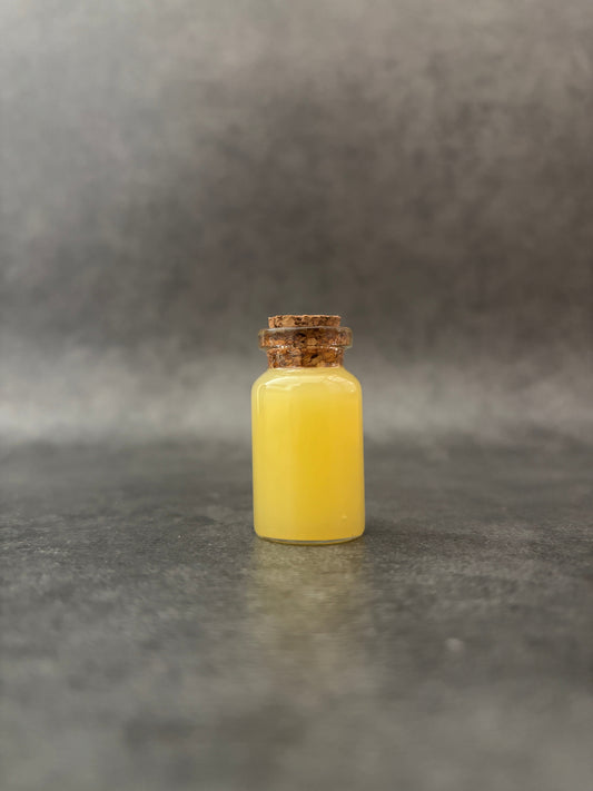 Balzám na kůži – ochrana ze včelího vosku